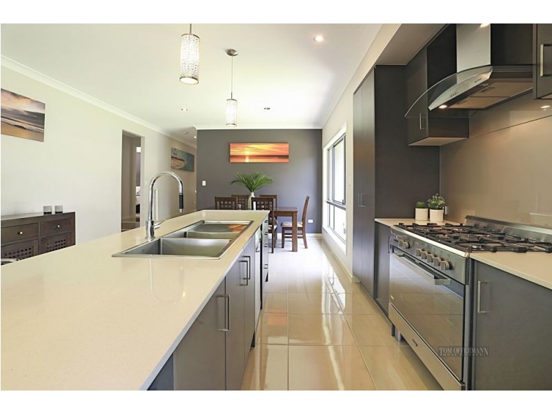 16 Morinda Circuit, Noosaville QLD 4566