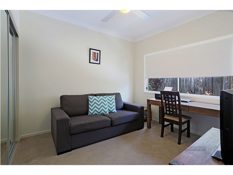 16 Morinda Circuit, Noosaville QLD 4566