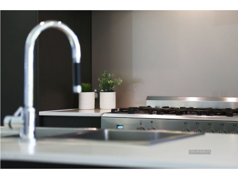 16 Morinda Circuit, Noosaville QLD 4566