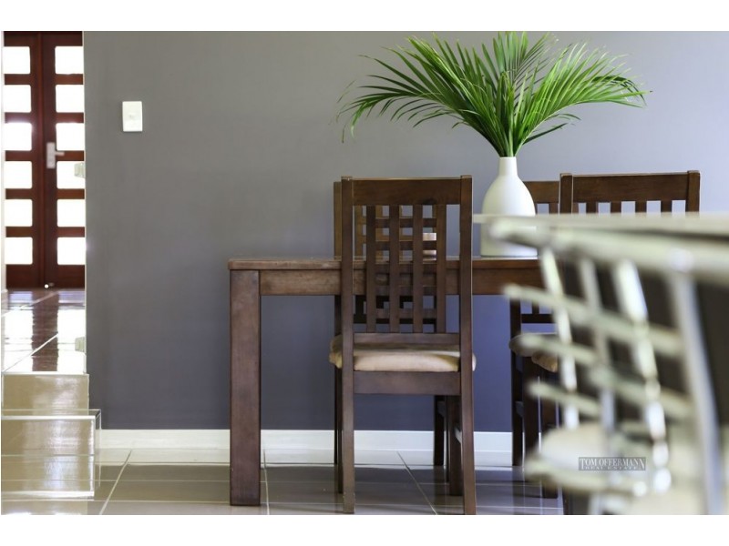 16 Morinda Circuit, Noosaville QLD 4566