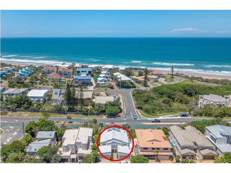 1/42 Ventura St, Sunrise Beach QLD 4567