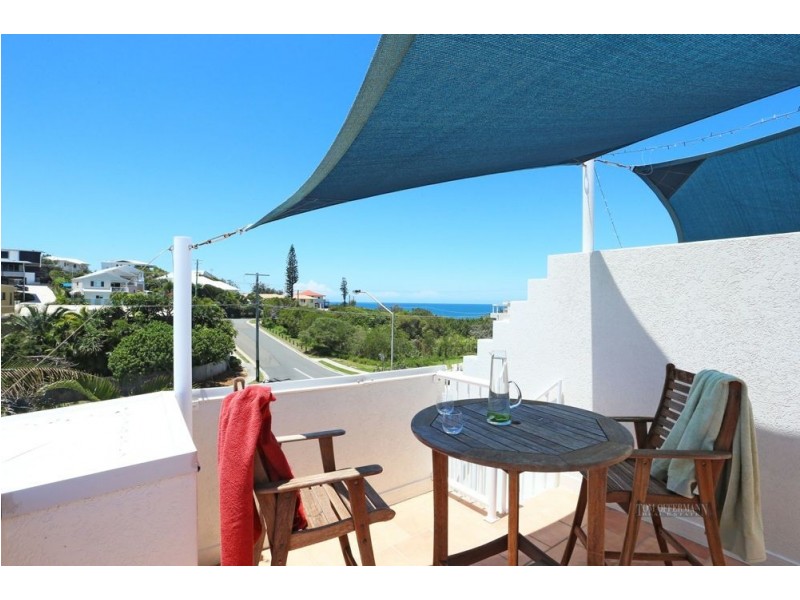 1/42 Ventura St, Sunrise Beach QLD 4567