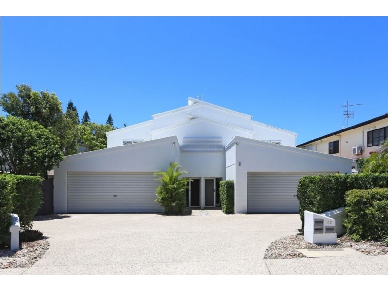 1/42 Ventura St, Sunrise Beach QLD 4567