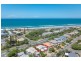 1/42 Ventura St, Sunrise Beach QLD 4567