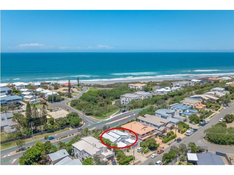 1/42 Ventura St, Sunrise Beach QLD 4567