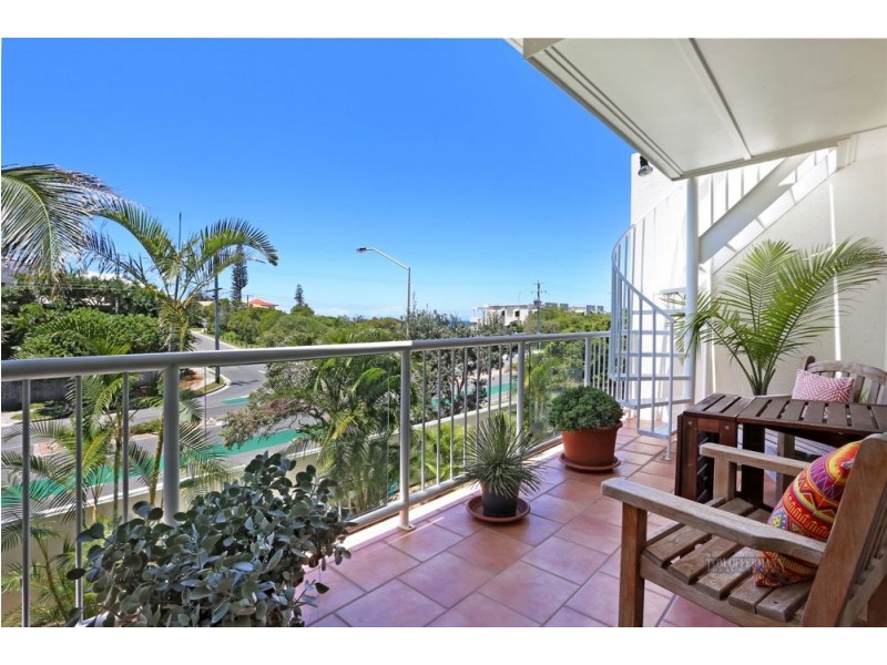 1/42 Ventura St, Sunrise Beach QLD 4567