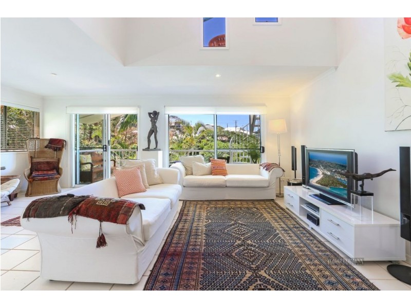 1/42 Ventura St, Sunrise Beach QLD 4567