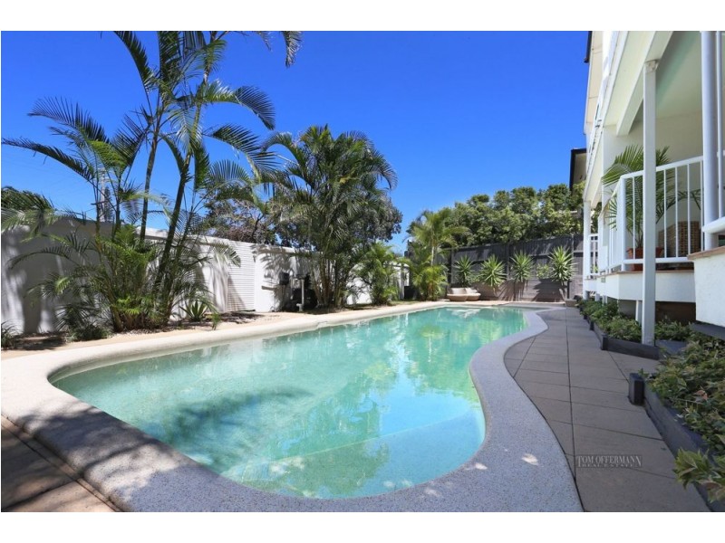 1/42 Ventura St, Sunrise Beach QLD 4567