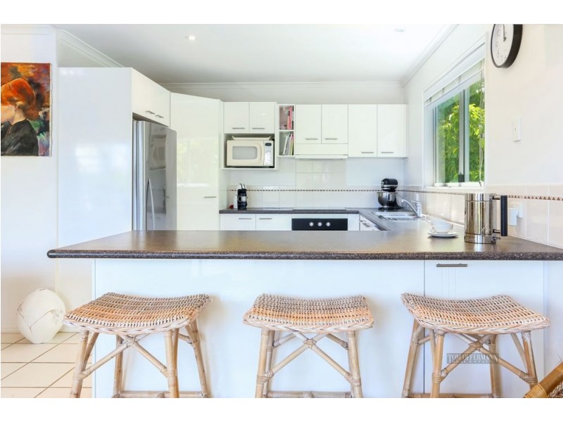 1/42 Ventura St, Sunrise Beach QLD 4567