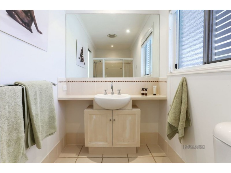 1/42 Ventura St, Sunrise Beach QLD 4567