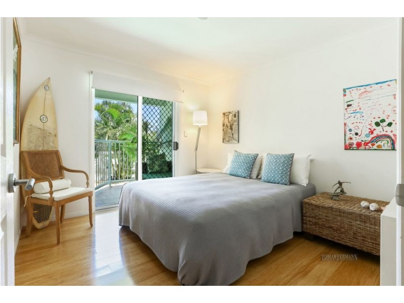 1/42 Ventura St, Sunrise Beach QLD 4567