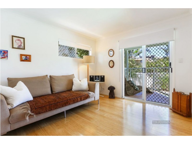 1/42 Ventura St, Sunrise Beach QLD 4567