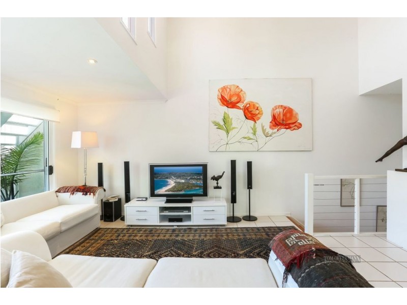 1/42 Ventura St, Sunrise Beach QLD 4567