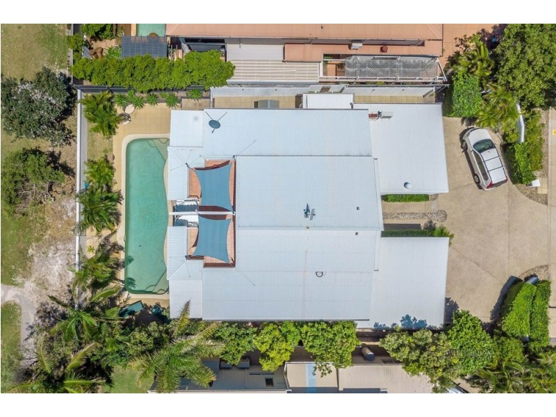 1/42 Ventura St, Sunrise Beach QLD 4567