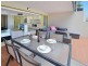 225/62 Hastings St, Noosa Heads QLD 4567