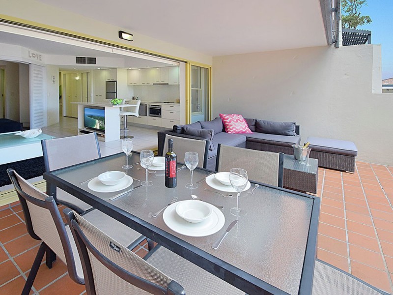 225/62 Hastings St, Noosa Heads QLD 4567