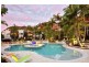 225/62 Hastings St, Noosa Heads QLD 4567