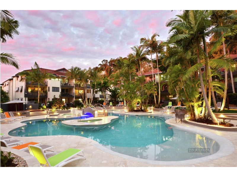 225/62 Hastings St, Noosa Heads QLD 4567
