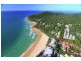 225/62 Hastings St, Noosa Heads QLD 4567