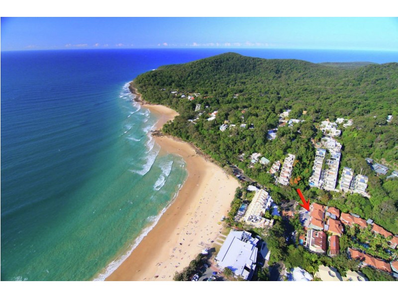 225/62 Hastings St, Noosa Heads QLD 4567