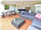 225/62 Hastings St, Noosa Heads QLD 4567
