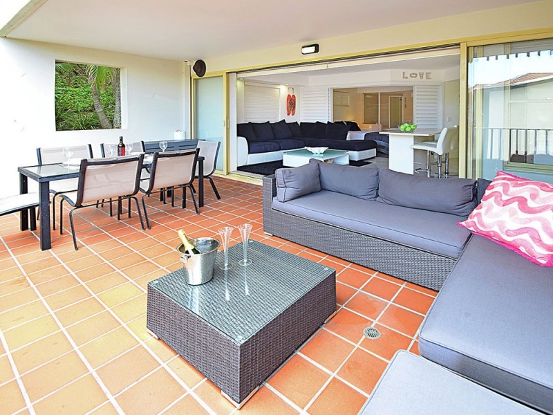 225/62 Hastings St, Noosa Heads QLD 4567