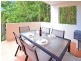 225/62 Hastings St, Noosa Heads QLD 4567