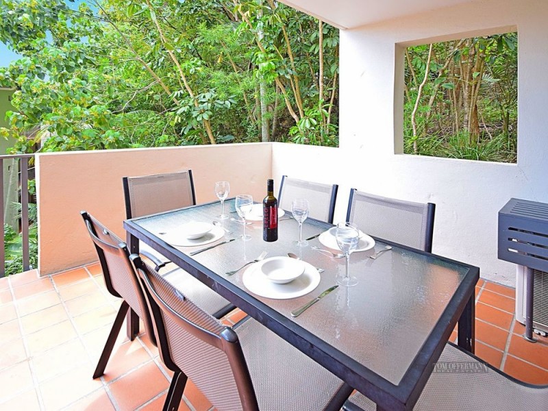 225/62 Hastings St, Noosa Heads QLD 4567