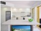 225/62 Hastings St, Noosa Heads QLD 4567