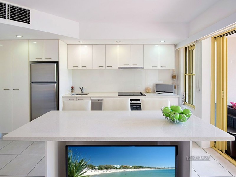 225/62 Hastings St, Noosa Heads QLD 4567