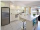 225/62 Hastings St, Noosa Heads QLD 4567