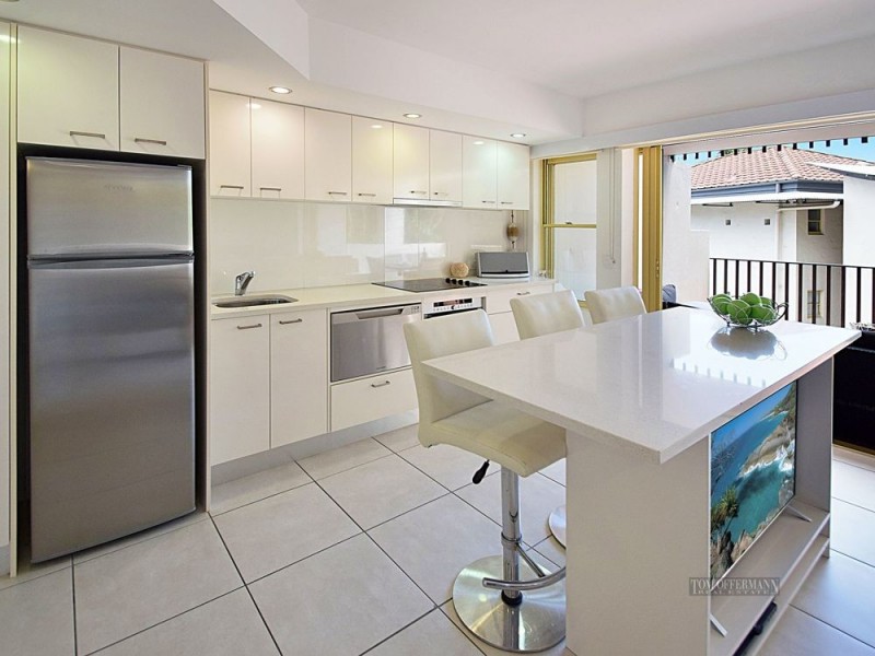 225/62 Hastings St, Noosa Heads QLD 4567