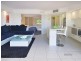 225/62 Hastings St, Noosa Heads QLD 4567