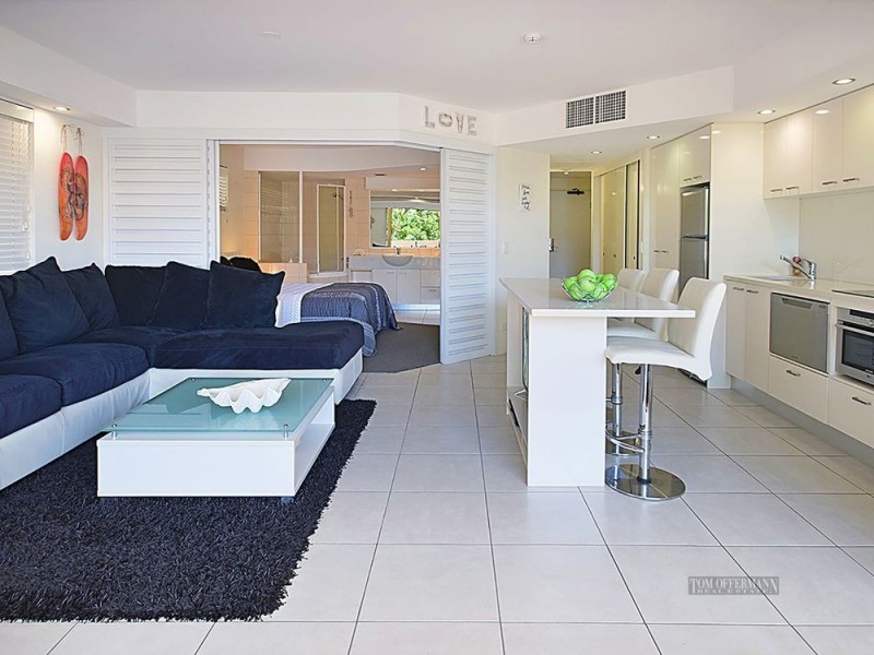 225/62 Hastings St, Noosa Heads QLD 4567