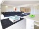 225/62 Hastings St, Noosa Heads QLD 4567