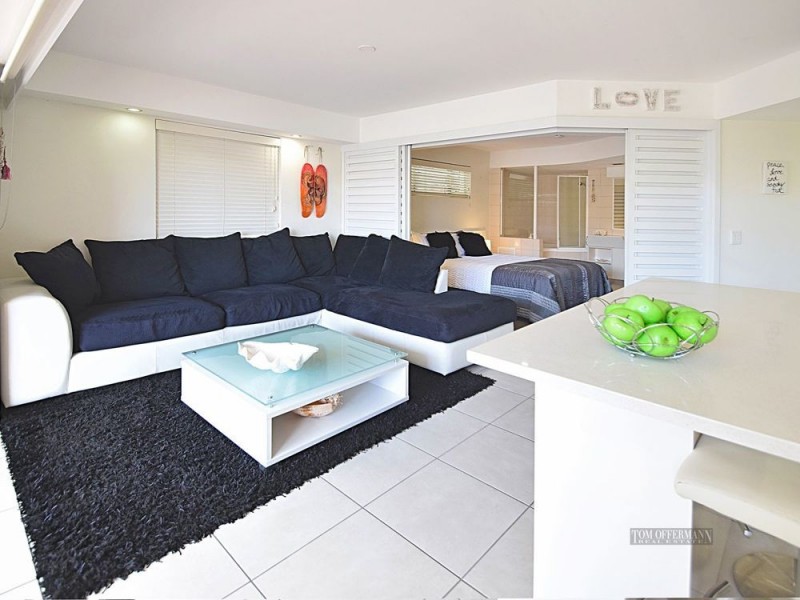 225/62 Hastings St, Noosa Heads QLD 4567