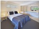 225/62 Hastings St, Noosa Heads QLD 4567