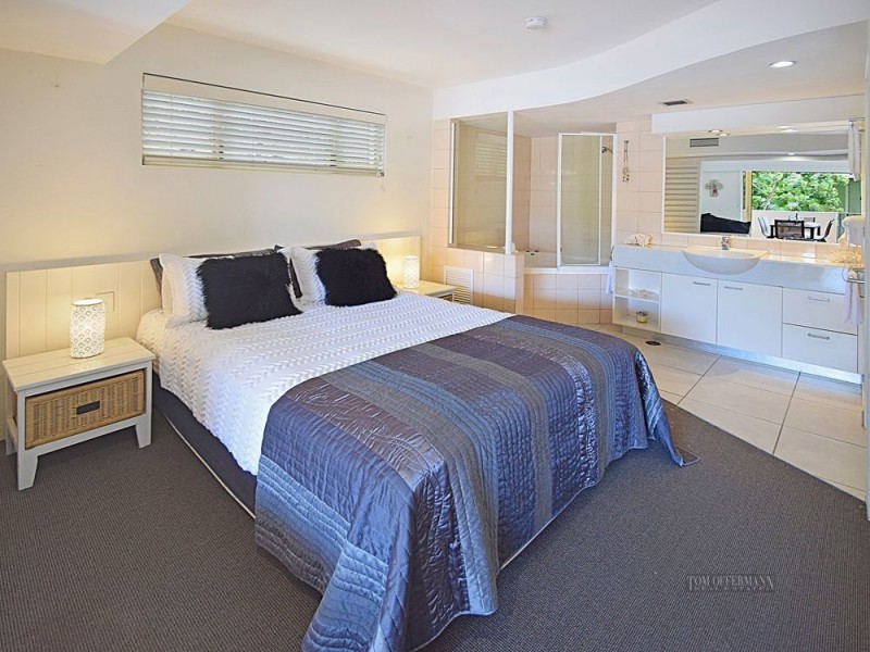 225/62 Hastings St, Noosa Heads QLD 4567
