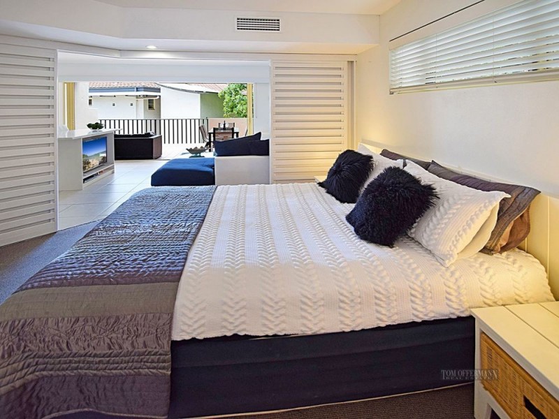 225/62 Hastings St, Noosa Heads QLD 4567