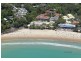 225/62 Hastings St, Noosa Heads QLD 4567