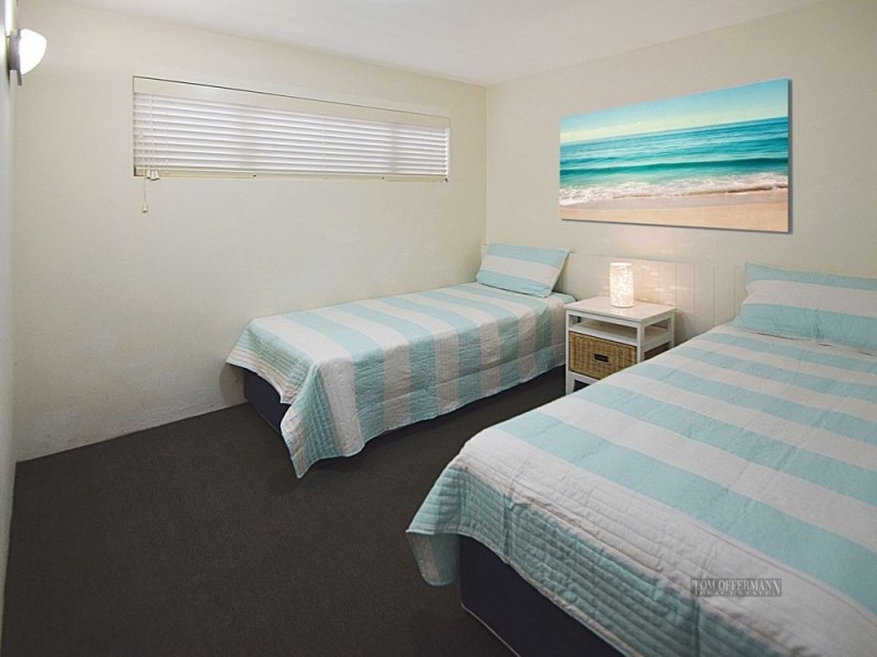 225/62 Hastings St, Noosa Heads QLD 4567