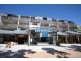 225/62 Hastings St, Noosa Heads QLD 4567