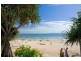 225/62 Hastings St, Noosa Heads QLD 4567