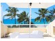 406/75 Hastings St, Noosa Heads QLD 4567