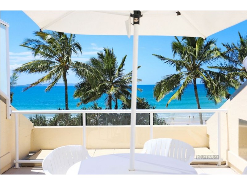 406/75 Hastings St, Noosa Heads QLD 4567