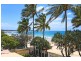 406/75 Hastings St, Noosa Heads QLD 4567