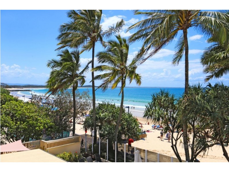 406/75 Hastings St, Noosa Heads QLD 4567