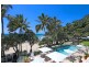 406/75 Hastings St, Noosa Heads QLD 4567