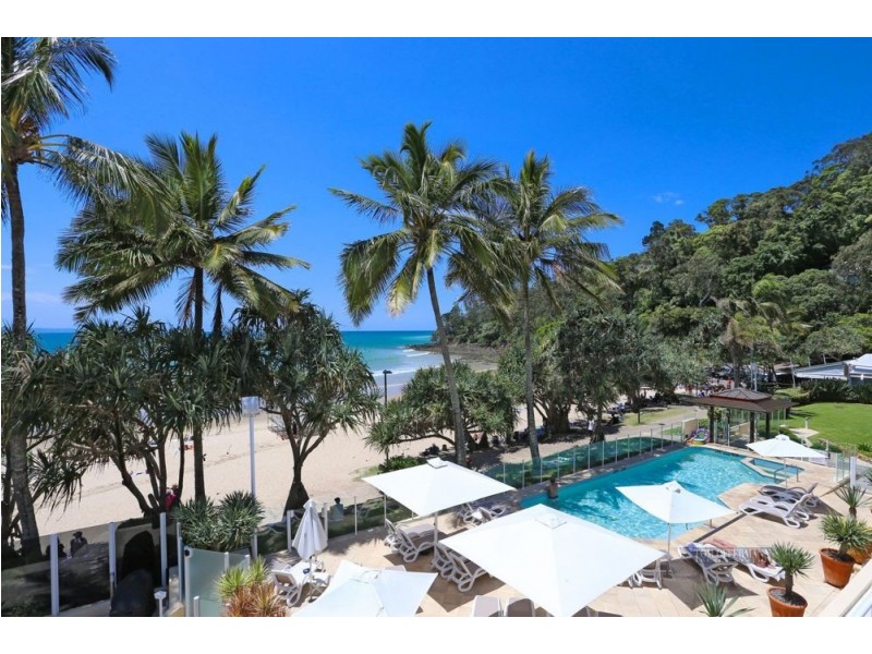 406/75 Hastings St, Noosa Heads QLD 4567