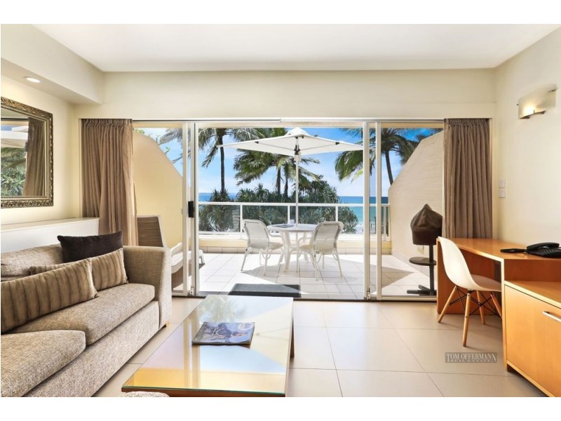 406/75 Hastings St, Noosa Heads QLD 4567